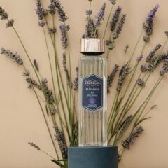 PEREJA ELEGANS KOLONYASI 250ML CAM
