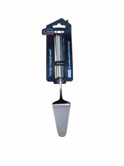 AGAİN İCON SOS SPATULASI ICN508