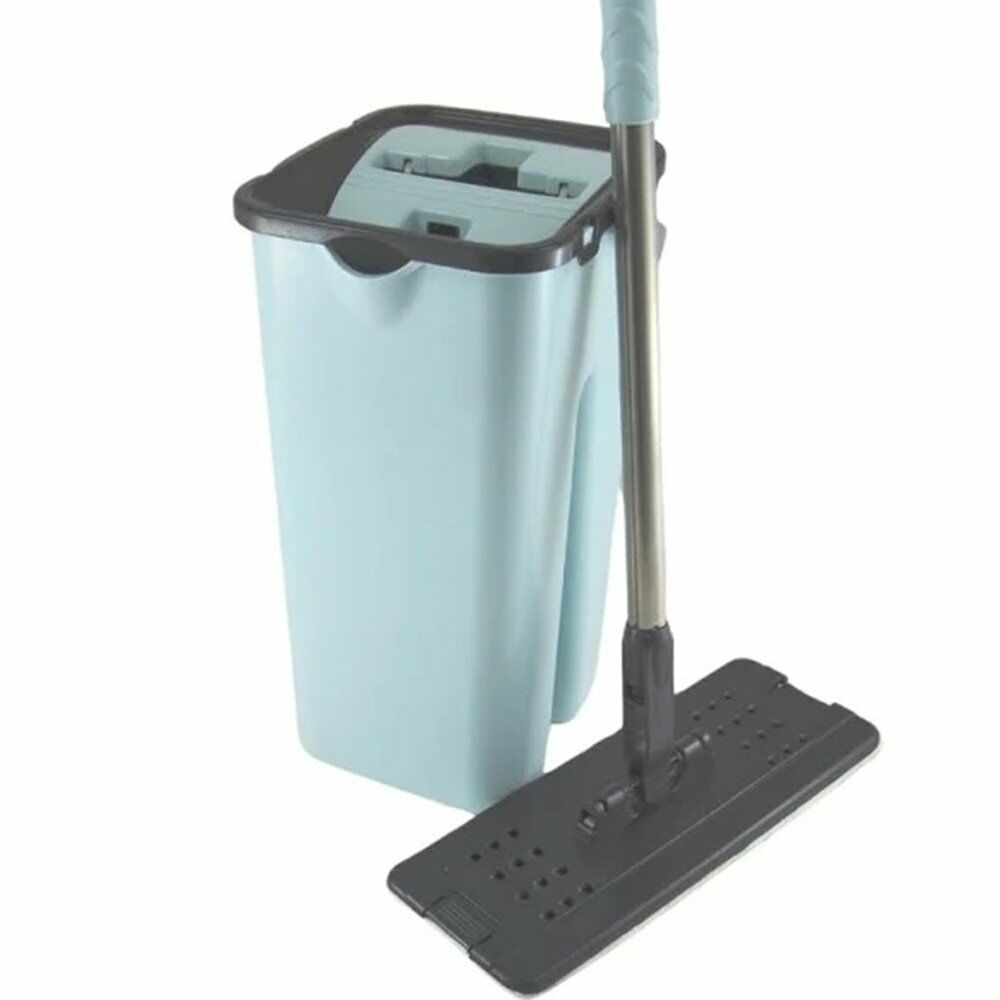 ZAMBAK ELEGANT TABLET MOP KUTULU  ZP304