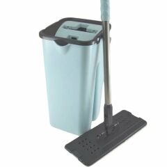 ZAMBAK ELEGANT TABLET MOP KUTULU  ZP304