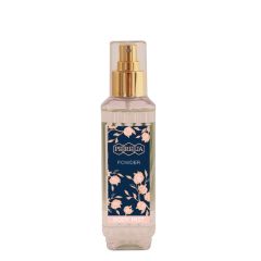 PEREJA VÜCUT SPREYİ 200ML PUDRA