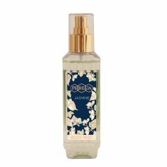 PEREJA VÜCUT SPREYİ 200ML YASEMİN