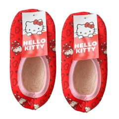 GEZER HELLO KİTTY TERLİK