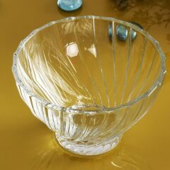 PAŞABAHÇE BOUQUET KASE 6LI 530216