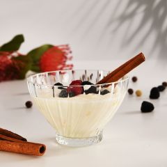 PAŞABAHÇE BOUGUET KASE 6 LI 530226