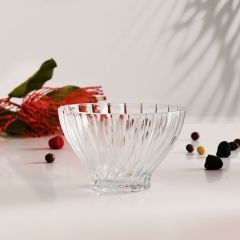 PAŞABAHÇE BOUGUET KASE 6 LI 530226
