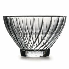 PAŞABAHÇE BOUGUET KASE 6 LI 530226