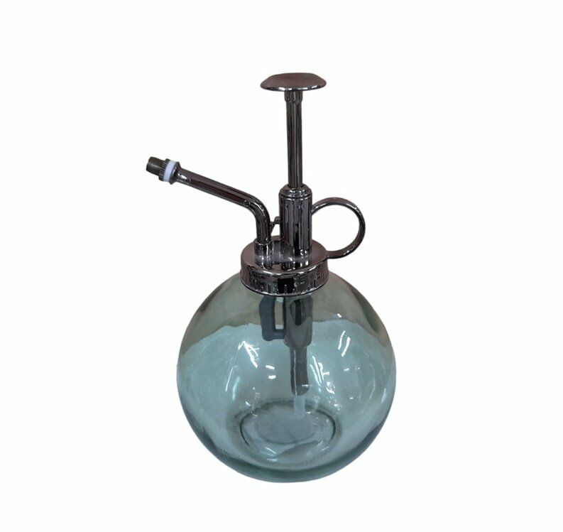 PEROTTİ POMPALI YAĞLIK 250 ML 15732