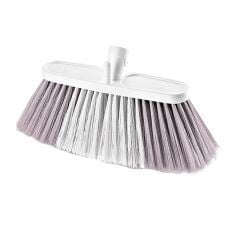TİTİZ OTO FIRÇASI TP517
