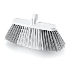 TİTİZ OTO FIRÇASI TP517