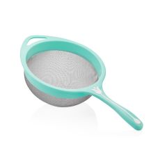 URVE MOBLEN LALE SÜZGEÇ 22 CM  3075