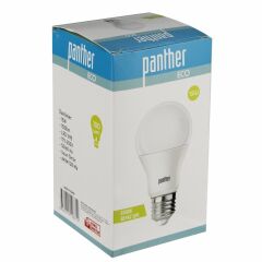 PANTHER ECO 15 W BEYAZ  LED AMPUL