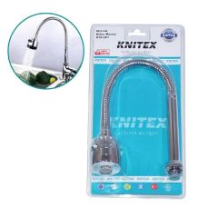 KNITEX METAL KUBAR BORUSU KTX-261