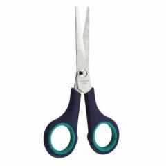 FİXPOİNT 5,5 İNÇ MAKAS P-3033 PK:12