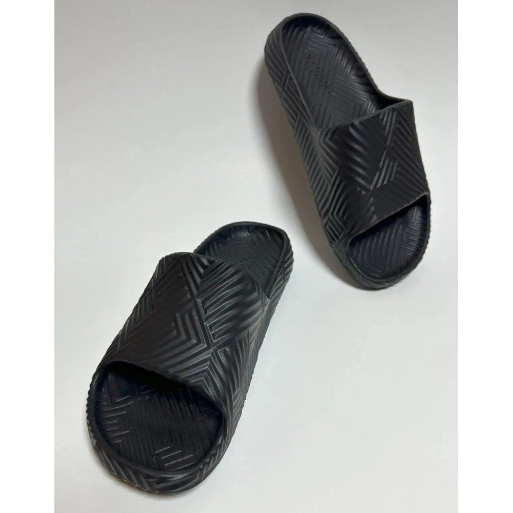 GEZER TERLİK MERDANE GT5YMM1563600