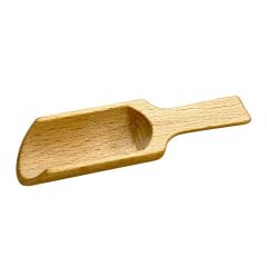 ERZAK KÜREĞİ AHŞAP BÜYÜK