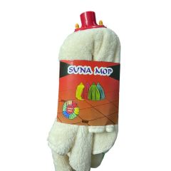 SUNA HAVLU MOP
