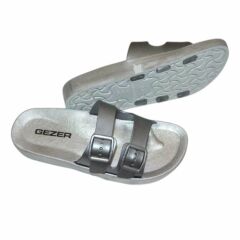 GEZER TERLİK AIRBLOW DES TEENAGE GT6YTE1351102