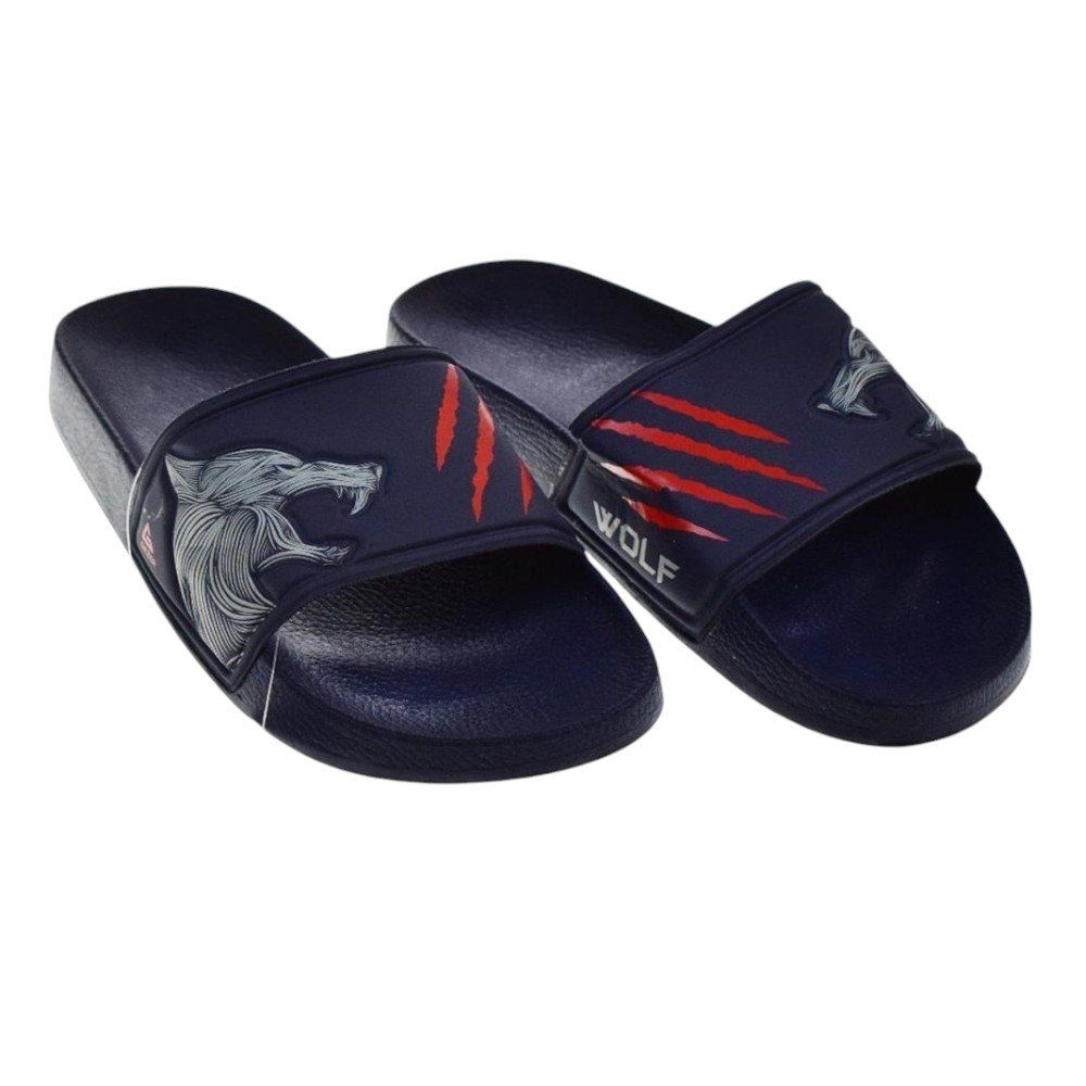 GEZER TERLİK MERDANE GT1YME1583600