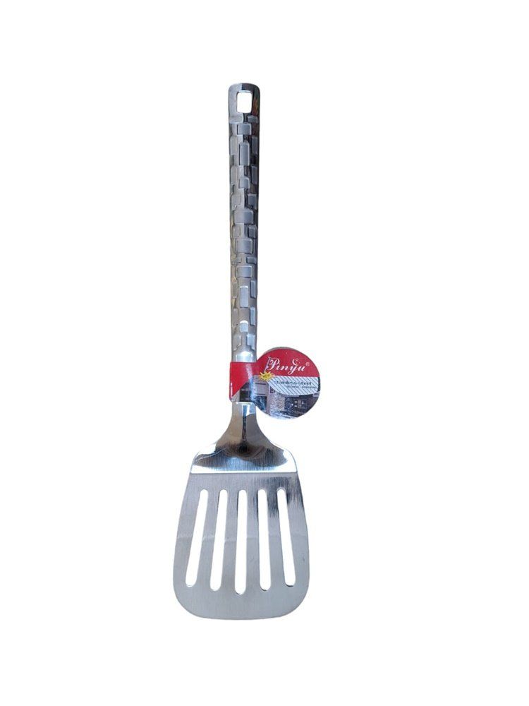 PİNYU TANER SPATULA