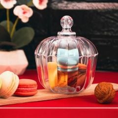 POBİ ŞEKERLİK LÜKS BÜYÜK BOY PB257