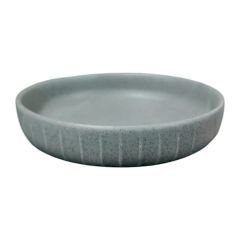 MADAME COCO MEST 15 CM KASE KARMA