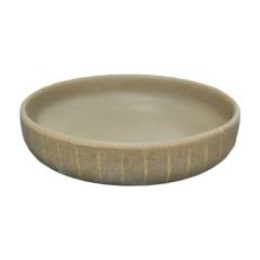 MADAME COCO MEST 15 CM KASE KARMA