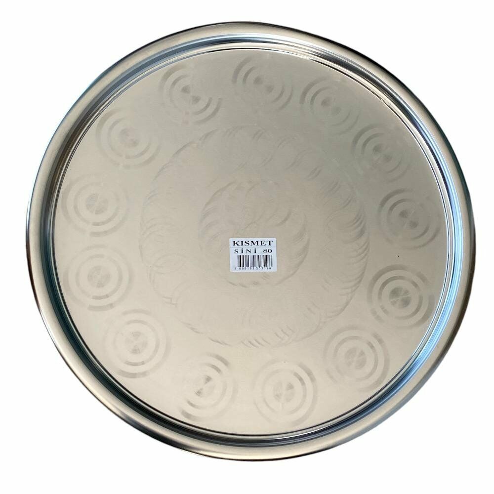 KISMET SİNİ  80 CM
