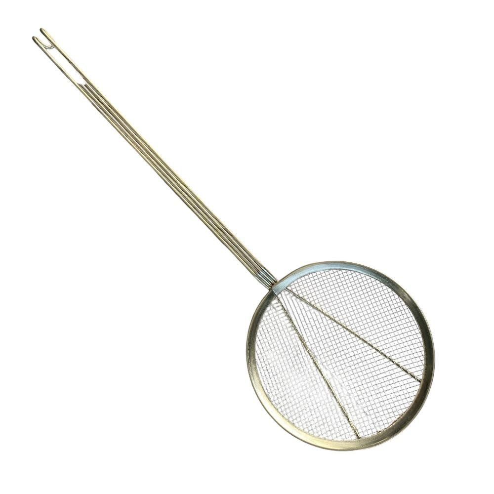 KISMET SEYREK KEVGİR 24 CM