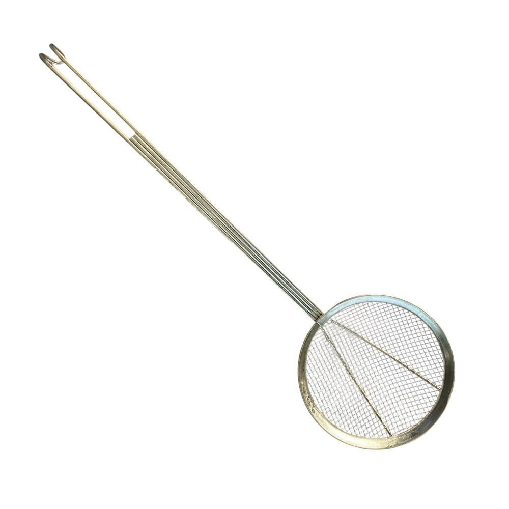 KISMET SEYREK KEVGİR 20 CM