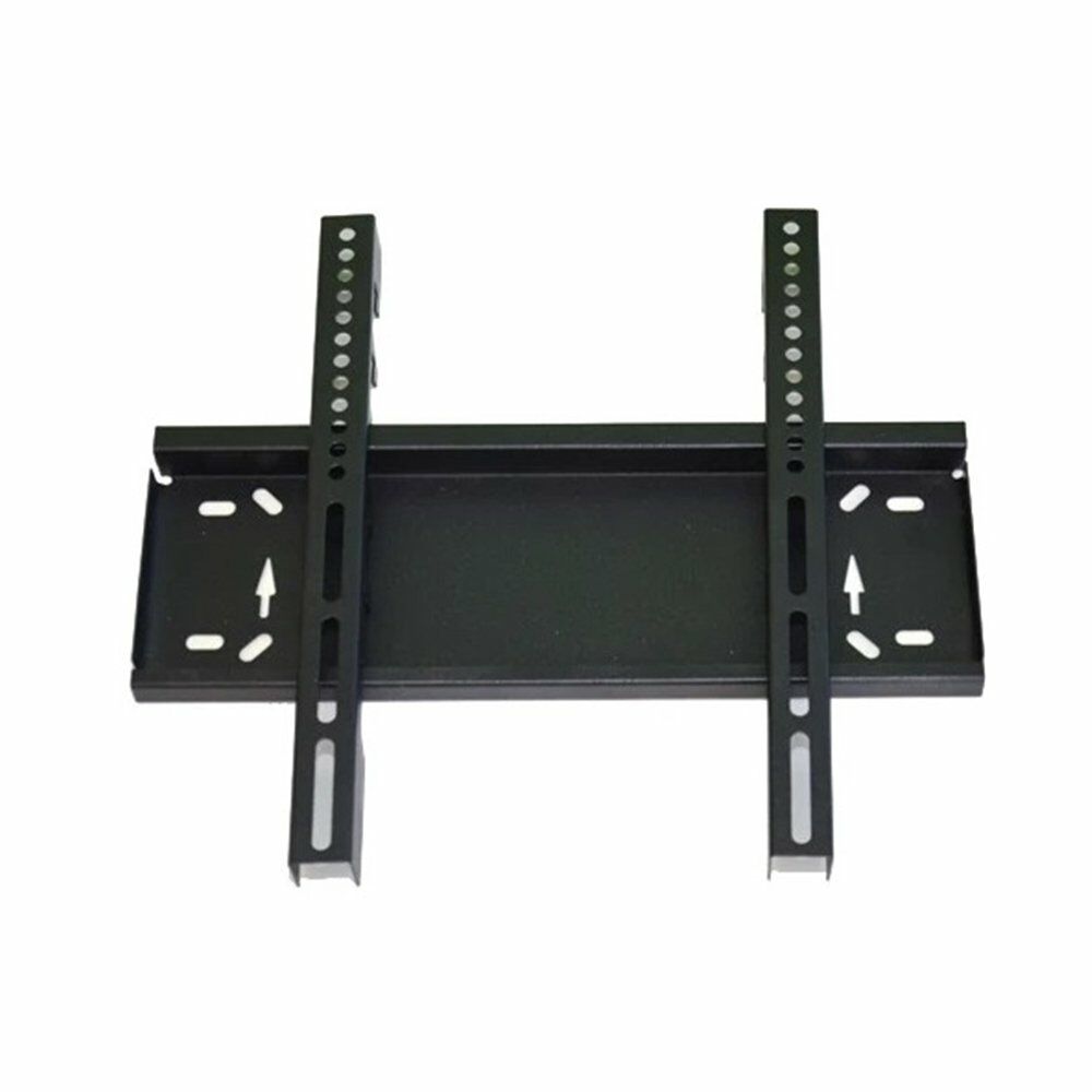 CNR TV DUVAR ASKI APARATI 22-40 İNÇ 56-101 CM