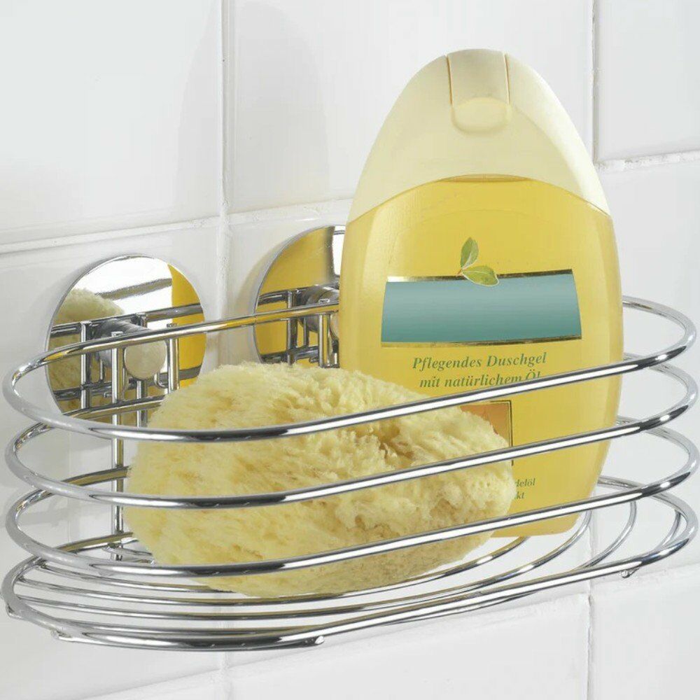 WENKO BANYO KÖŞELİK OVAL