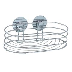 WENKO BANYO KÖŞELİK OVAL
