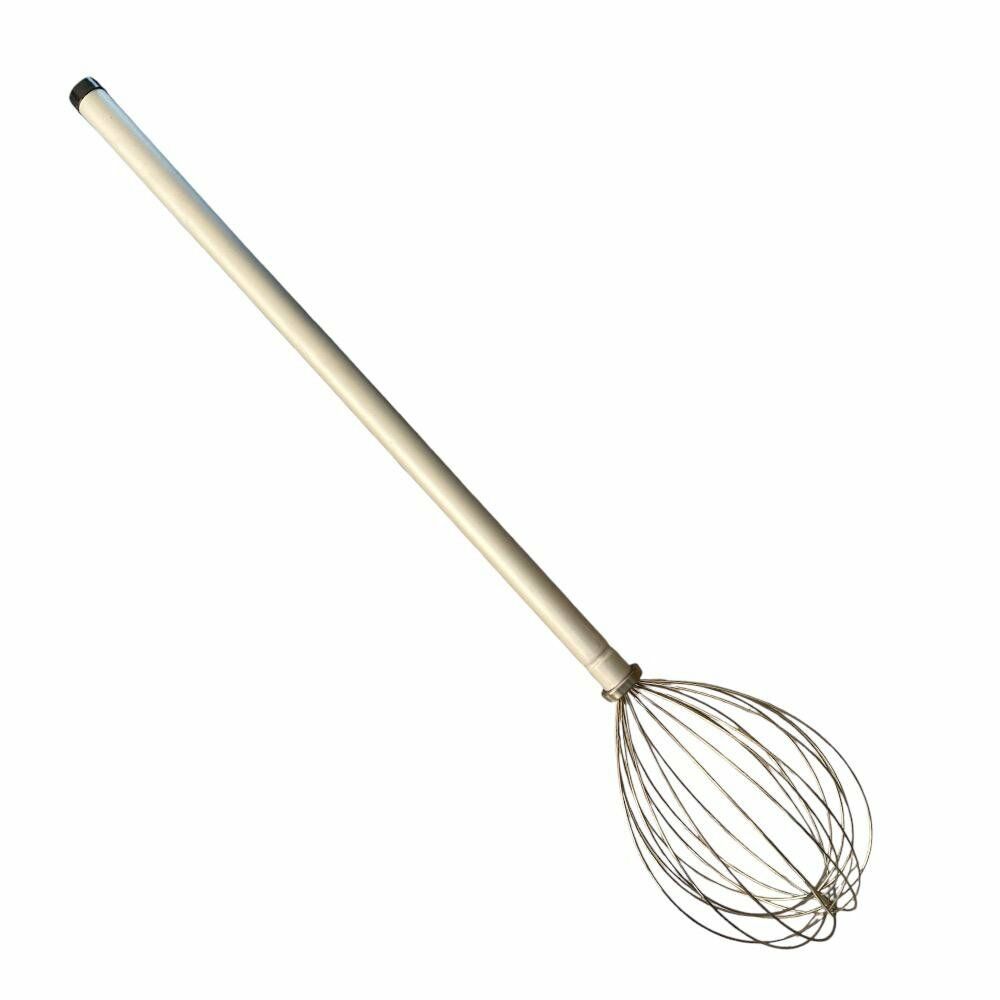 KISMET SANAYİ ÇIRPICI NO:5 70 CM
