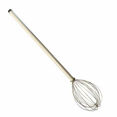 KISMET SANAYİ ÇIRPICI NO:5 70 CM