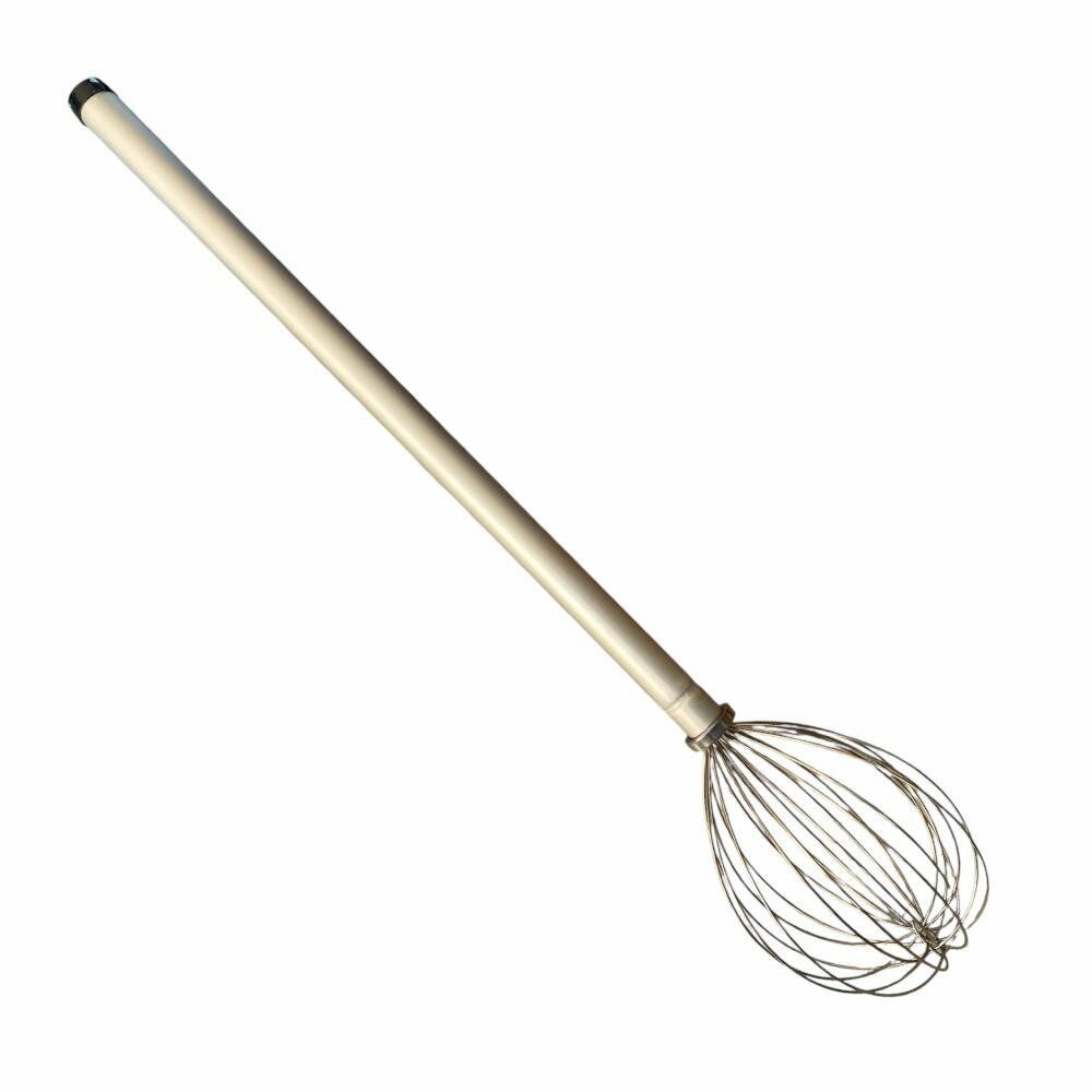KISMET SANAYİ ÇIRPICI NO:4 60 CM