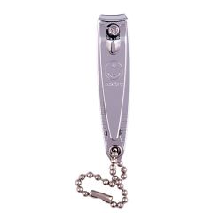 ANCHOR TIRNAK MAKASI  GX109