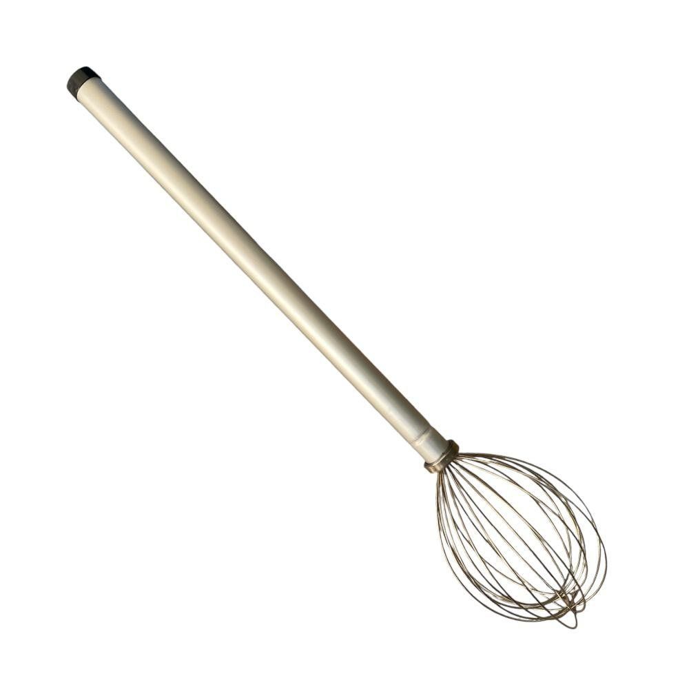 KISMET SANAYİ ÇIRPICI NO:3 50 CM