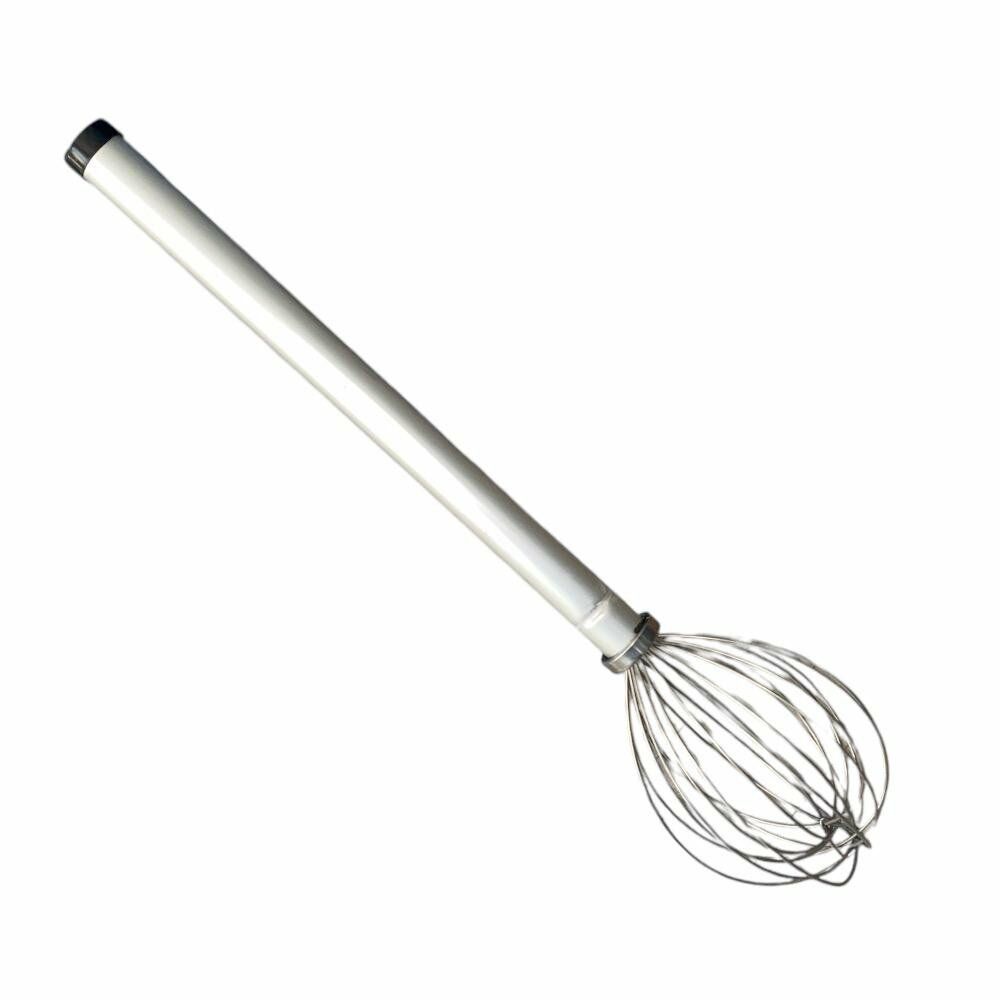 KISMET SANAYİ ÇIRPICI NO:2 40 CM
