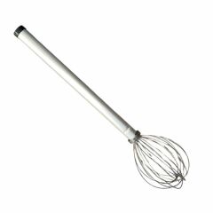 KISMET SANAYİ ÇIRPICI NO:2 40 CM