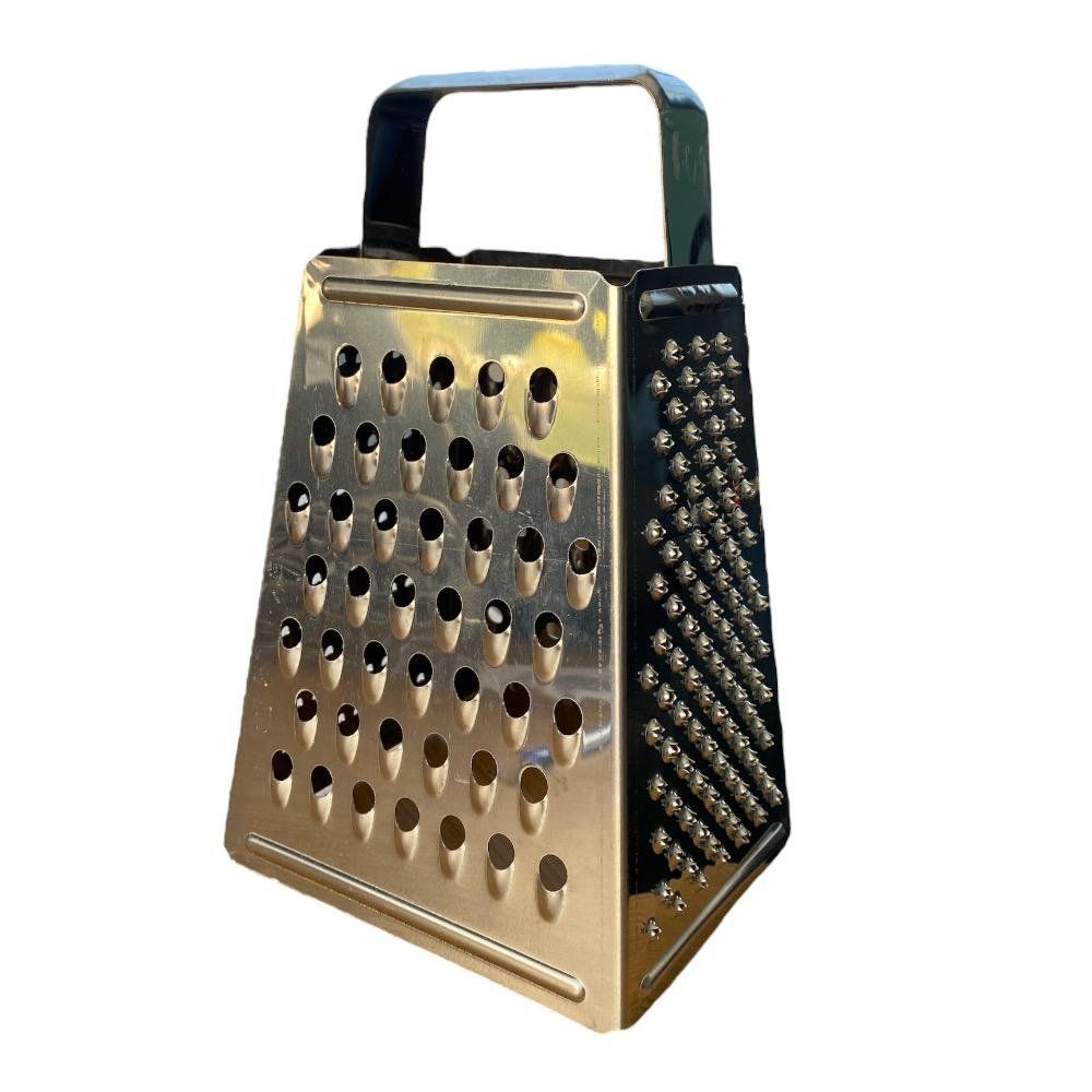 KISMET SANAYİ RENDE KÜÇÜK 17 CM