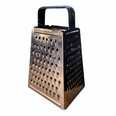 KISMET SANAYİ RENDE KÜÇÜK 17 CM