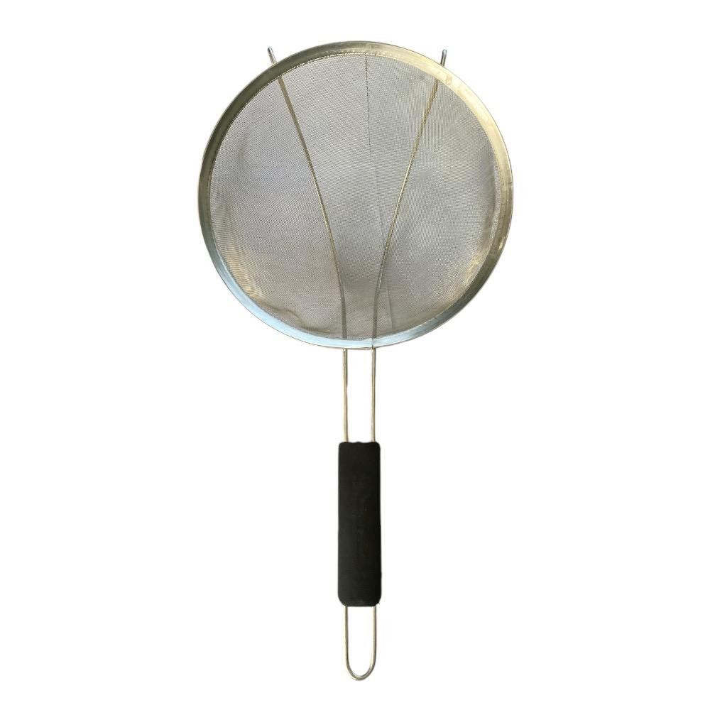 KISMET DESTEKLİ SÜZGEÇ 32 CM