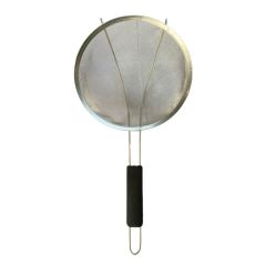 KISMET DESTEKLİ SÜZGEÇ 32 CM