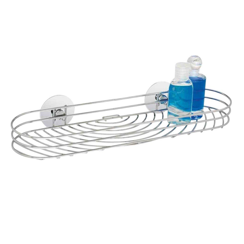 WENKO BANYO ORGANİZER TEKLİ