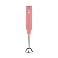 CVS MARAL ÇUBUK BLENDER PEMBE