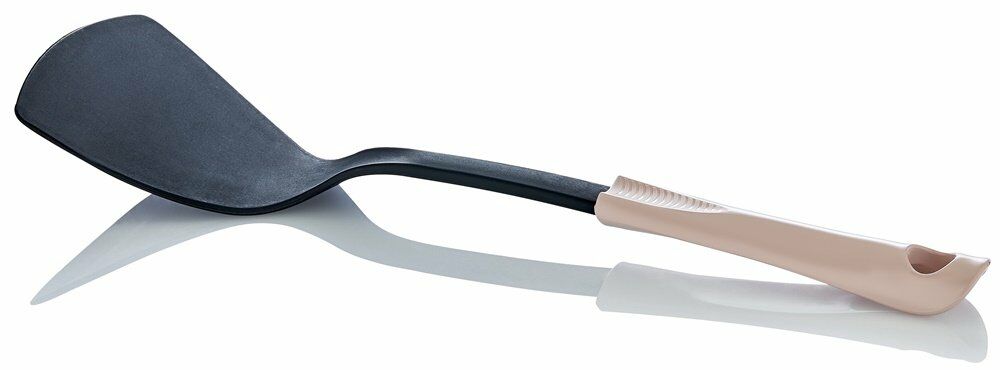 LUXURY SPATULA