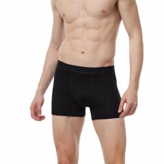 MALABADİ 2014 ERKEK BOXER