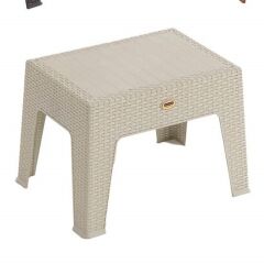HOLİDAY SEHPA MONOBLOK CAPPUCCINO HS-300