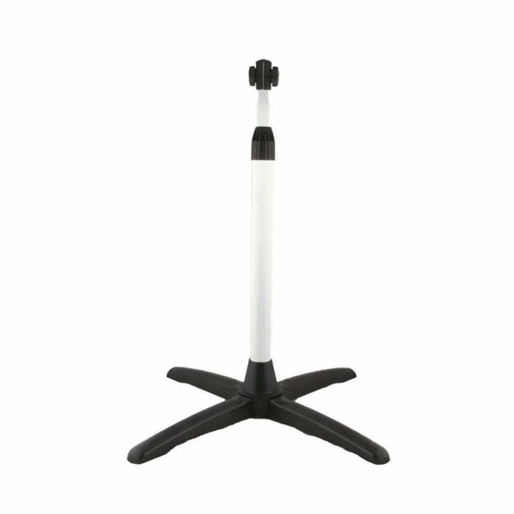 ELEKTRİKLİ ISITICI  AYAĞI